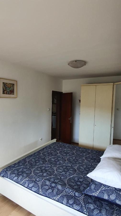 Apartman Caco3 - Potpuno Opremljen Stan U Blizini Plitvickih Jezera โคเรนนิซา ภายนอก รูปภาพ